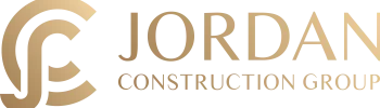 Jordan Construction Group