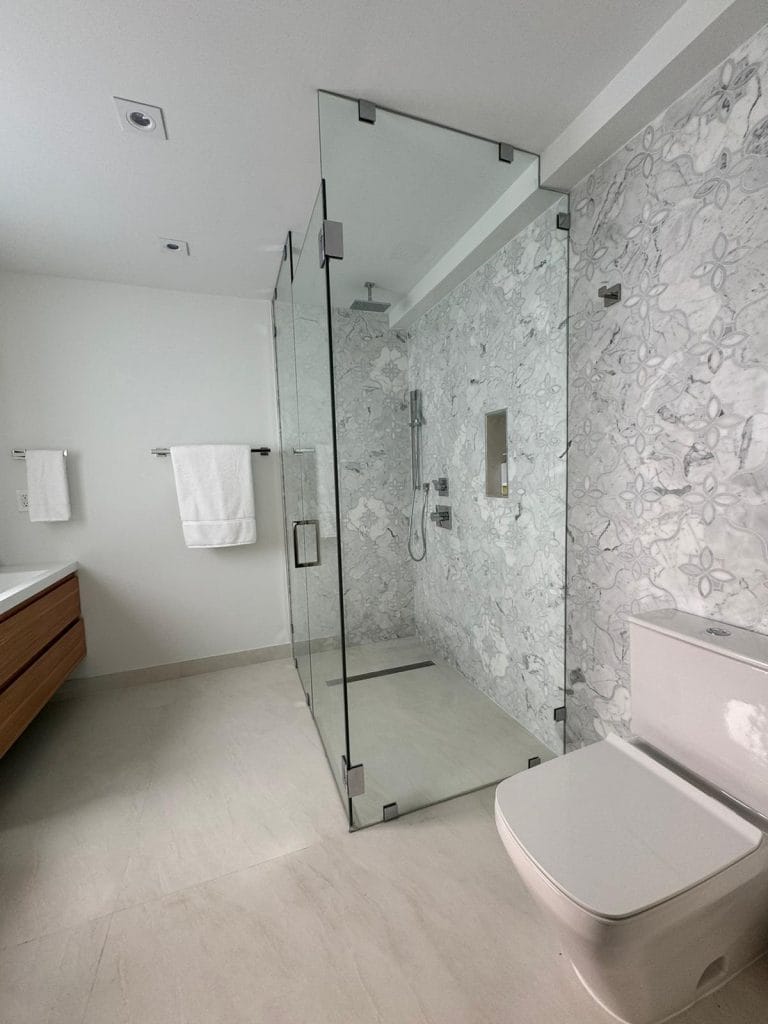 3a8a9609-4604-430b-baf5-8011991becbd