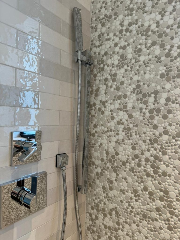 9543efd2-d550-4521-9596-697a5cfbbea2